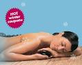 Skintrition Beauty Salons and Day Spa Albert Park image 1