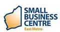 Small Business Centre East Metro image 4