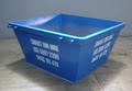 Smart Bin Hire & Recycling Ltd Pty image 4