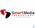 Smart Media Innovations Pty Ltd image 5
