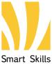 Smart Skills logo