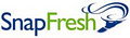 Snap Fresh Pty Ltd logo