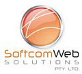Softcom Web Solutions Pty Ltd image 1