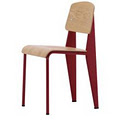 Sokol Designer Furniture image 6
