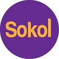Sokol Designer Furniture logo