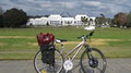 Solar Bike image 2