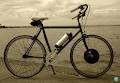 Solar Bike image 3