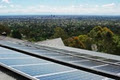 Solar Choice Australia image 2
