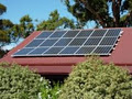 Solar Choice Australia image 4