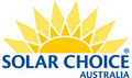 Solar Choice Australia image 6