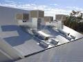 Solar Engineering Services image 3