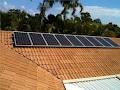 Solar Installation Services image 2