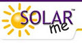 Solar Me image 5
