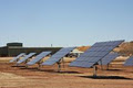 Solar Power Stations & Wind Power Station Installation Perth - Swan Energy image 2