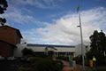 Solar Power Stations & Wind Power Station Installation Perth - Swan Energy image 3