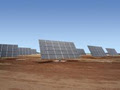 Solar Power Stations & Wind Power Station Installation Perth - Swan Energy image 5
