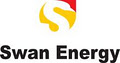 Solar Power Stations & Wind Power Station Installation Perth - Swan Energy image 6