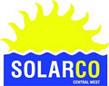Solarco Central West image 4