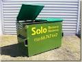 Solo Waste image 2