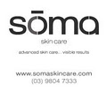 SomaSkin Care image 2