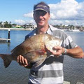 South Queensland Fishing Charter Services image 1