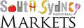 South Sydney Markets image 2