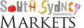 South Sydney Markets image 3