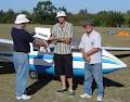 Southern Cross Gliding Club image 3