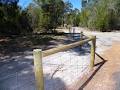 Southern Districts Rural Fencing image 1