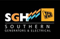 Southern Generators & Electrical Services image 5