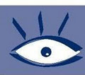 Southern Ophthalmology logo