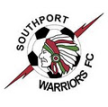 Southport FC Soccer Club image 2