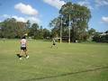 Souths Rugby Union Club image 2