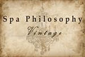 Spa Philosophy logo