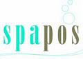 Spapos Wellness Clinic logo