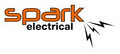 Spark Electrical logo