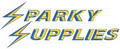 Sparky Supplies Pty Ltd logo