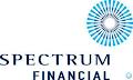 Spectrum Financial logo
