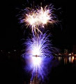 Spectrum Fireworks image 5