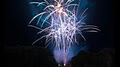 Spectrum Fireworks image 1