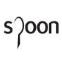 Spoon Media | The Drupal specialists in Perth image 1