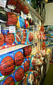 Sportsmart Moorabbin image 2