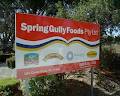 Spring Gully Foods image 3