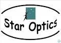 Star Optics image 6