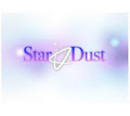 StarDust Kids Parties logo