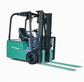 Statewide Forklifts image 2