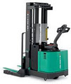 Statewide Forklifts image 1