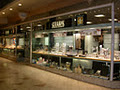 Stearns Showcase Jewellers logo