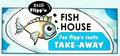 Still Flipp'n Fish House image 2