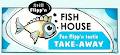 Still Flipp'n Fish House image 3